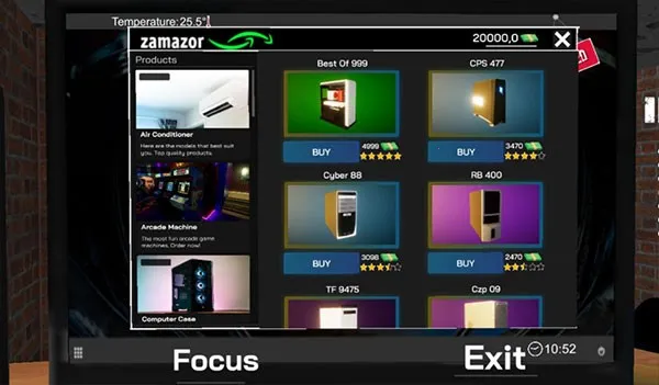 ����ģ�������޳�Ʊ�ƽ���������İ�v1.3.8 �ֻ���