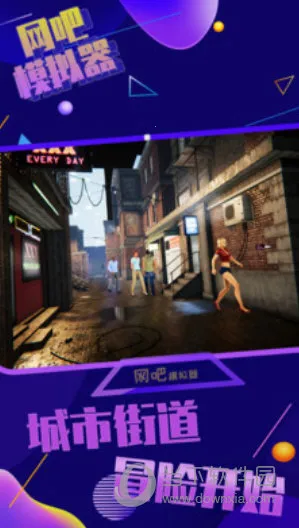 ����ģ�������޳�Ʊ�ƽ���������İ�