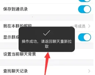 ΢��Ȧ(��Ⱥ��������)