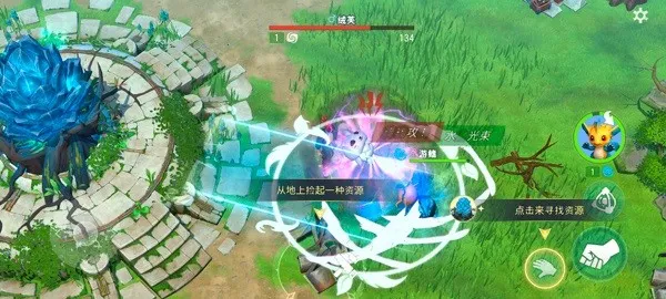 ���������ƽ�������ڹ�