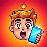 ����ô���޻���(����ģ����Ϸ)v1.0.0 ��׿��