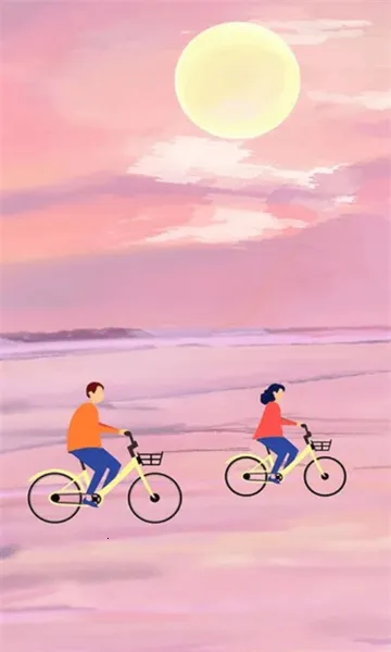 һ��Լ2026���°汾v1.2.2 ��Ѱ�