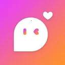 һ��Լ2026���°汾v1.2.2 ��Ѱ�