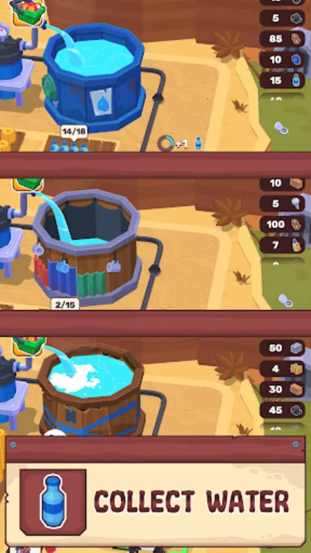 ��ԭ�����ƽ��������ʯv2.9.0 �ٷ�����