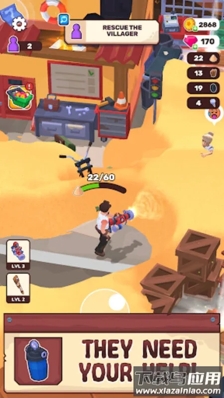 ��ԭ�����ƽ��������ʯv2.9.0 �ٷ�����