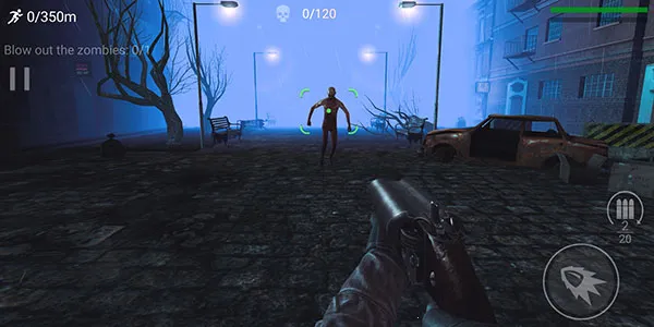 ��ʬ���������ƽ�����޽����ʯ��