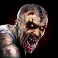 ��ʬ���������ƽ�����޽����ʯ��v0.43 �ٷ�����