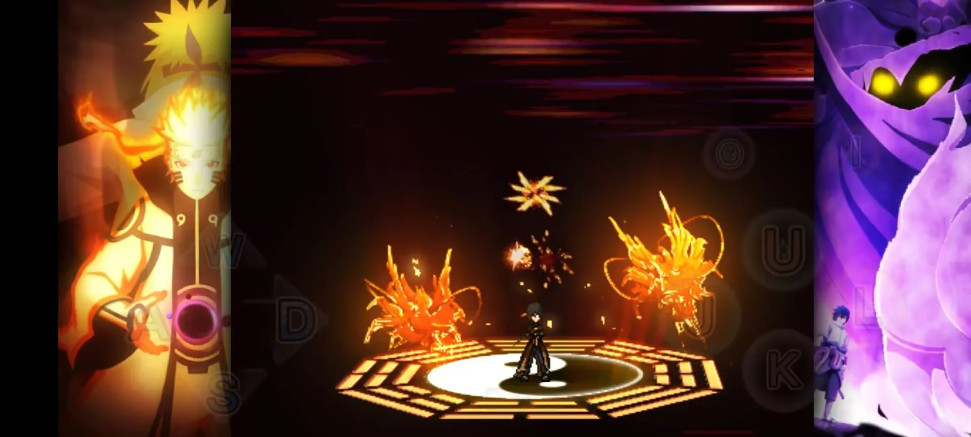 ����vs��Ӱ�������Ҷ�2026�ٷ����°汾v1.0 �ٷ�����