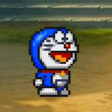 ����vs��Ӱ�������Ҷ�2026�ٷ����°汾v1.0 �ٷ�����