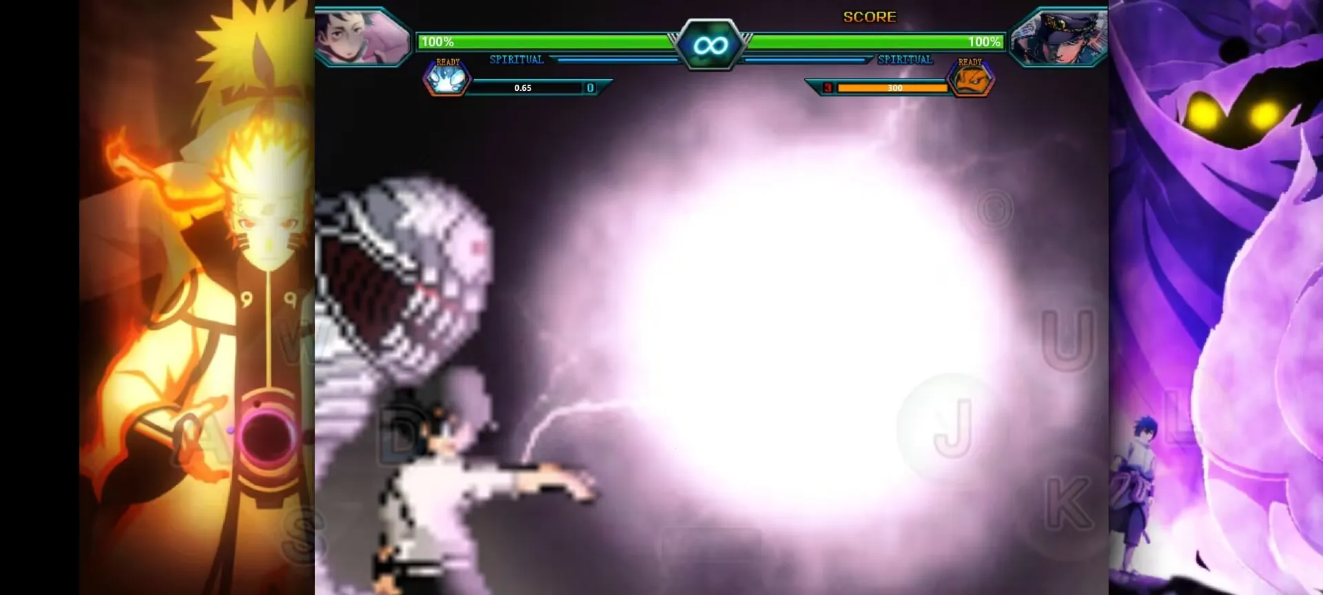 ����vs��Ӱ�������Ҷ�2026�ٷ����°汾v1.0 �ٷ�����