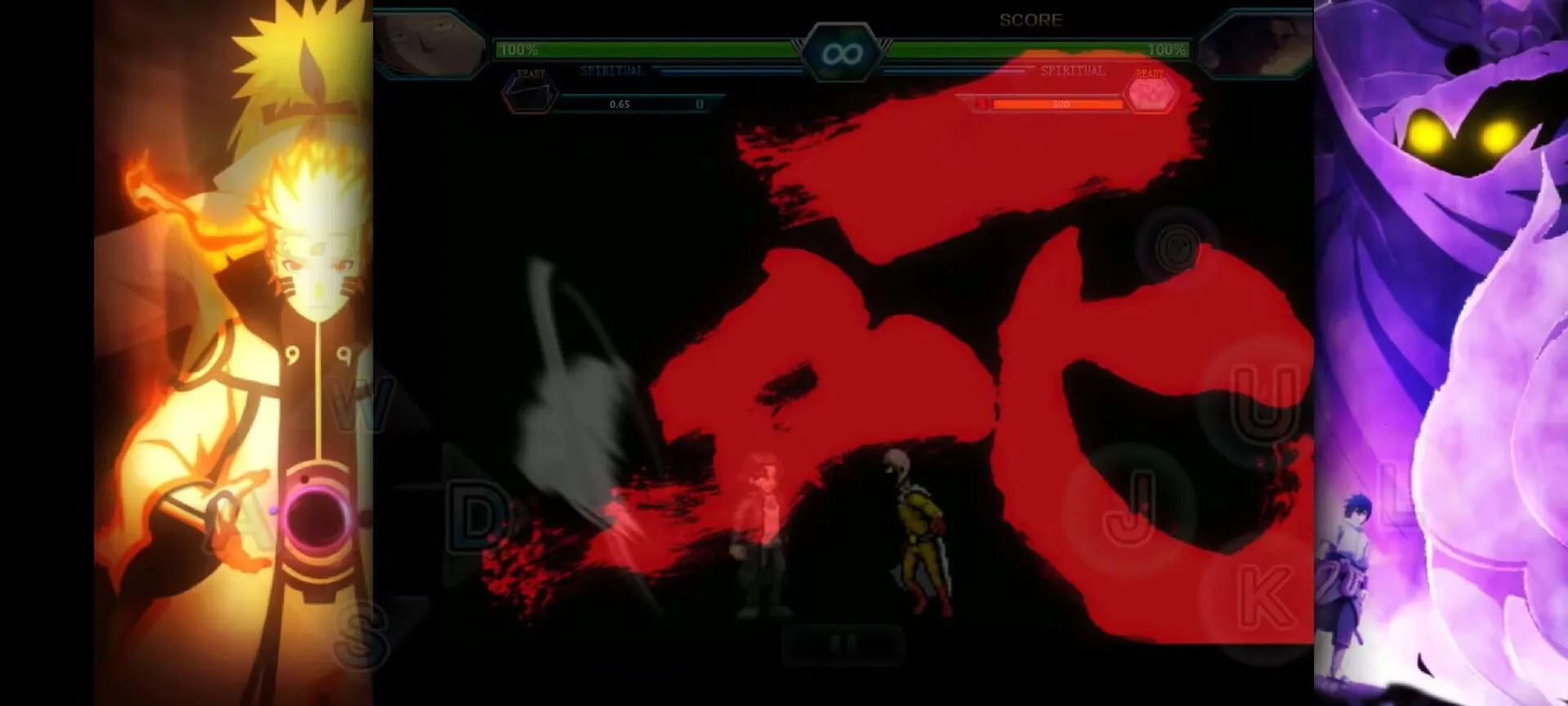 ����vs��Ӱ�������Ҷ�2026�ٷ����°汾v1.0 �ٷ�����