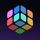 ָ��ħ����ԭ��2026���°汾v1.0.4 ��Ѱ� 