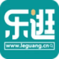 �ֹ�Ҿ��������ֻ���v2.1.32 ��Ѱ� 