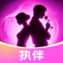 ִ�鰲׿���ֻ���v2.4.0 ��׿��