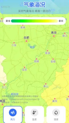 ׼������Ԥ����2026�ٷ����°汾v2.0.3 ��Ѱ�