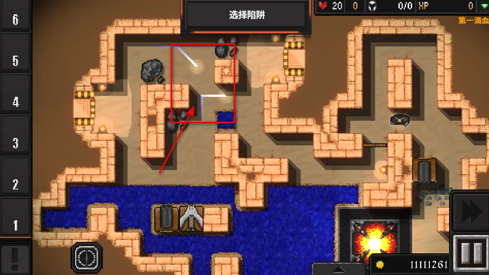 地牢战争2无限金币钻石版 地牢战争2无限金币钻石版