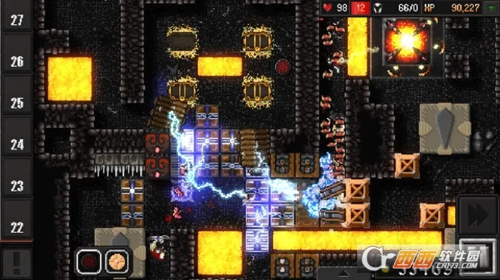 ����ս��2���޽����ʯ��v1.0.6j ��׿��