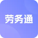 ����ͨ2026�ٷ����°汾v1.8.8 ��Ѱ�