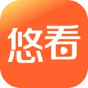 �ƿ��̾�(�������̾�ƽ̨)v1.0.1 ��׿��