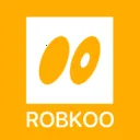 ����紵��2026�ٷ����°汾v2.2.5 �ٷ�����