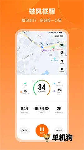 ��������2026���°汾v1.0.1 ��Ѱ�