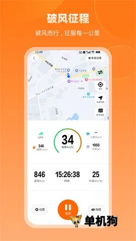 ��������2026���°汾