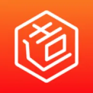 ��������2026���°汾v1.0.1 ��Ѱ� 