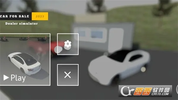 ��������ģ�����ƽ��v2.0.3 ��׿��