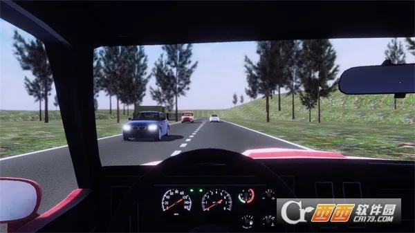 ��������ģ�����ƽ��v2.0.3 ��׿��