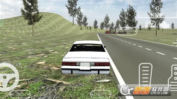 ��������ģ�����ƽ��v2.0.3 ��׿��