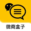 ΢�̺���2026�ٷ����°汾v2.0.0 �ֻ���