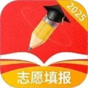 AI�߿�־Ըר��(�߿�־Ը�����)v1.0.2 �ֻ���