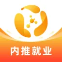 ���ƸƸ(������Ƹƽ̨)v1.1 �ٷ�����