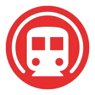 �ձ�����ͨ2026�ٷ����°汾v3.0.0 �ٷ�����