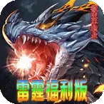 ��˫ս��2026�ٷ����°汾v1.0.2 ��׿��