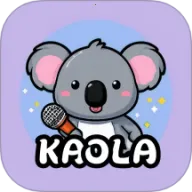 ��������(�����罻ƽ̨)v2.6.1 �ٷ�����