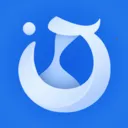 ��������ƽ̨�����ֻ���v1.1.0 ��׿��