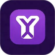 ����Ӣѧ(Ӣ��ѧϰƽ̨)v1.0.6 �ٷ����� 