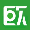 ŷ����Ʒ2026�ٷ����°汾v26.03.19 �ٷ�����