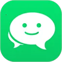 Ⱥ��ͨ�ÿ���ۿ۰��ֻ�������v13.4.3.0 ��׿�� 