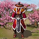 ������Ե(������ɫ������Ϸ)v14.0.0 �ٷ�����