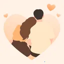 С�԰�(�����罻App)v1.0.27 ��׿��