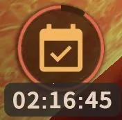 ϸ�����(ϸ��������Ϸ)