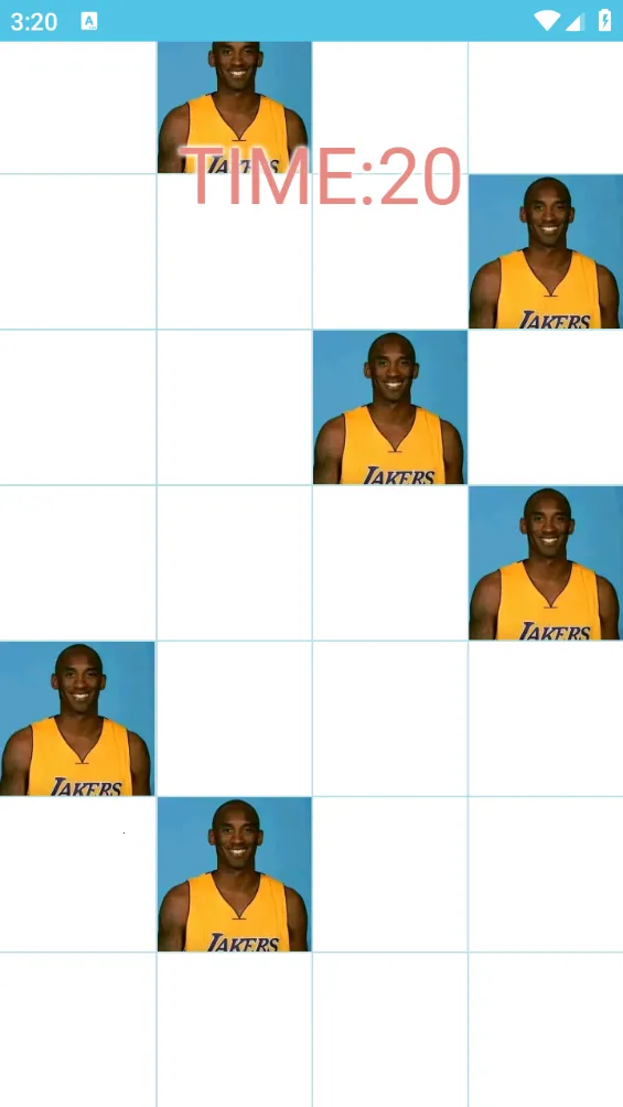 ˢ�����ʺ�ƽ��Ӣv1.0 �ֻ���