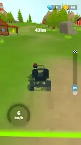 ������ʿ����(��ʻ������Ϸ)v1.1.5 �ٷ�����