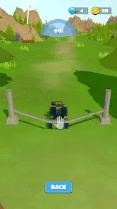 ������ʿ����(��ʻ������Ϸ)v1.1.5 �ٷ�����