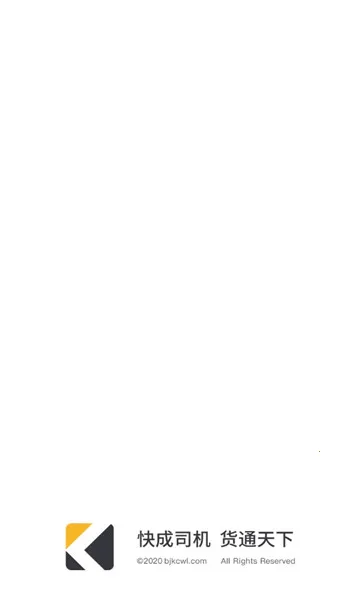 ���˾��2026���°汾v2.13.61 ��Ѱ�