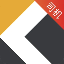 ���˾��2026���°汾v2.13.61 ��Ѱ�