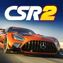 csr����2�ƽ������Կ�׽��v6.3.0 �ٷ�����
