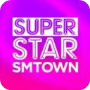 superstar smtown��������v3.30.1 ��׿��